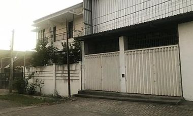 Rumah Perum Graha Mutiara, Jl Keputih Tegal Timur III-B Blok D-15, Keputih, Sukolilo, Surabaya