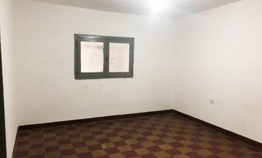 VENTA DE CASA + LOCALES, EXCELENTE UBICACION EN CRUZ DEL EJE -CÓRDOBA