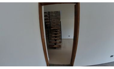 VENTA CASA 190 mts2 LA CEJA SECTOR JARDINES DE LA COLOMBIERE - D