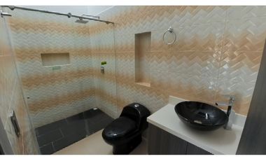 VENTA CASA 190 mts2 LA CEJA SECTOR JARDINES DE LA COLOMBIERE - D