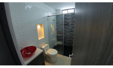 VENTA CASA 190 mts2 LA CEJA SECTOR JARDINES DE LA COLOMBIERE - D