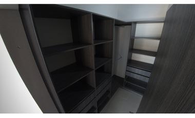 VENTA CASA 190 mts2 LA CEJA SECTOR JARDINES DE LA COLOMBIERE - D