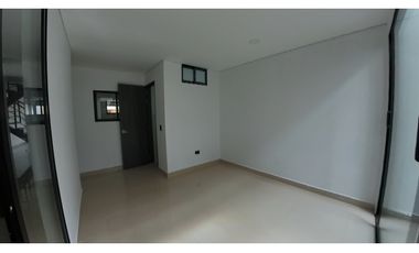VENTA CASA 190 mts2 LA CEJA SECTOR JARDINES DE LA COLOMBIERE - D