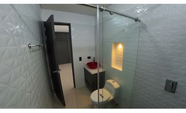 VENTA CASA 190 mts2 LA CEJA SECTOR JARDINES DE LA COLOMBIERE - D