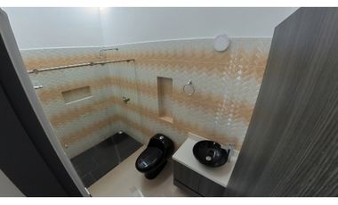 VENTA CASA 190 mts2 LA CEJA SECTOR JARDINES DE LA COLOMBIERE - D