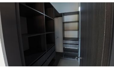 VENTA CASA 190 mts2 LA CEJA SECTOR JARDINES DE LA COLOMBIERE - D