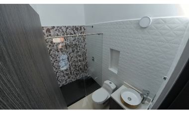 VENTA CASA 190 mts2 LA CEJA SECTOR JARDINES DE LA COLOMBIERE - D