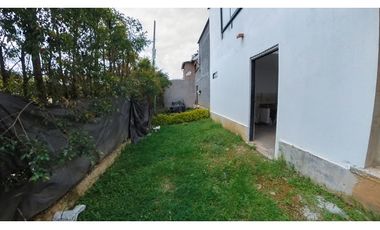 VENTA CASA 190 mts2 LA CEJA SECTOR JARDINES DE LA COLOMBIERE - D