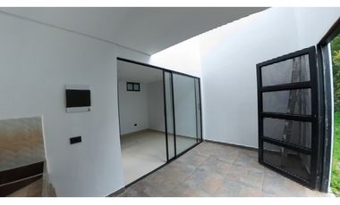 VENTA CASA 190 mts2 LA CEJA SECTOR JARDINES DE LA COLOMBIERE - D