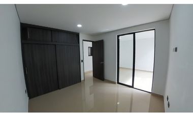 VENTA CASA 190 mts2 LA CEJA SECTOR JARDINES DE LA COLOMBIERE - D