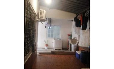 VENDO CASA EN ARRAIJAN VACAMONTE EL TECAL 3R