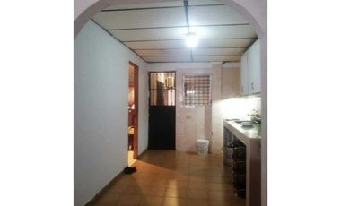 VENDO CASA EN ARRAIJAN VACAMONTE EL TECAL 3R