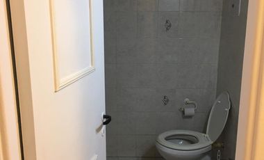 OPORTUNIDAD PRECIOSO DEPARTAMENTO EN VENTA ZONA NORTE VILLA GESELL