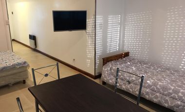 OPORTUNIDAD PRECIOSO DEPARTAMENTO EN VENTA ZONA NORTE VILLA GESELL