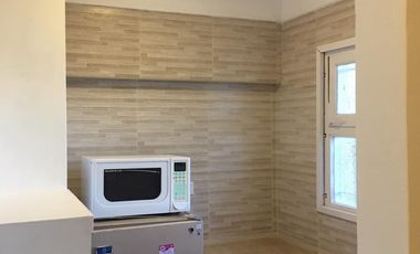 OPORTUNIDAD PRECIOSO DEPARTAMENTO EN VENTA ZONA NORTE VILLA GESELL