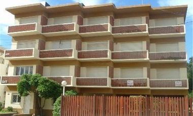 OPORTUNIDAD PRECIOSO DEPARTAMENTO EN VENTA ZONA NORTE VILLA GESELL