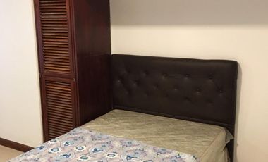 OPORTUNIDAD PRECIOSO DEPARTAMENTO EN VENTA ZONA NORTE VILLA GESELL