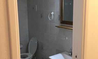 OPORTUNIDAD PRECIOSO DEPARTAMENTO EN VENTA ZONA NORTE VILLA GESELL