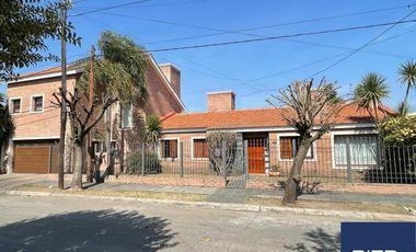 Casa - Cordoba Capital