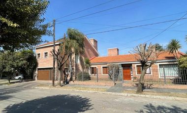 Casa - Cordoba Capital