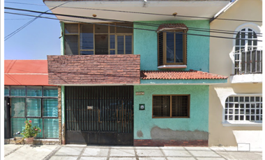 Casas adjudicadas guadalajara jalisco - casas en Guadalajara - Mitula Casas