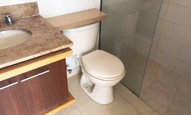 PR13716 APARTAMENTO EN ARRIENDO SECTOR LOMA DEL ESCOBERO