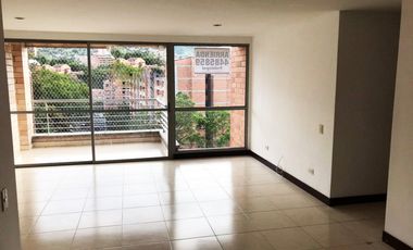 PR13716 APARTAMENTO EN ARRIENDO SECTOR LOMA DEL ESCOBERO