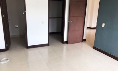 PR13716 APARTAMENTO EN ARRIENDO SECTOR LOMA DEL ESCOBERO