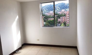 PR13716 APARTAMENTO EN ARRIENDO SECTOR LOMA DEL ESCOBERO
