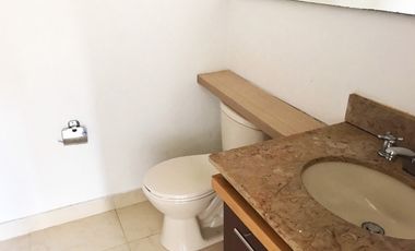 PR13716 APARTAMENTO EN ARRIENDO SECTOR LOMA DEL ESCOBERO