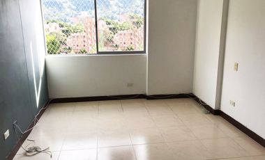 PR13716 APARTAMENTO EN ARRIENDO SECTOR LOMA DEL ESCOBERO