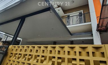 Rumah NEW, Luxury 2 Lt, Full Furnished Cluster Arcamanik Bandung