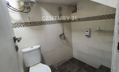 Rumah NEW, Luxury 2 Lt, Full Furnished Cluster Arcamanik Bandung