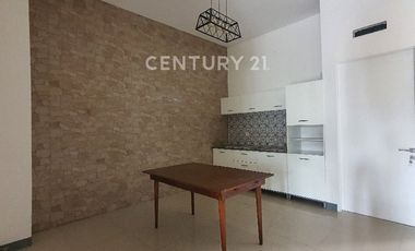 Rumah NEW, Luxury 2 Lt, Full Furnished Cluster Arcamanik Bandung