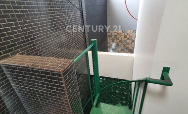 Rumah NEW, Luxury 2 Lt, Full Furnished Cluster Arcamanik Bandung