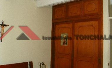 lote en venta en villa del rosario. Cod V10917