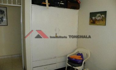 lote en venta en villa del rosario. Cod V10917