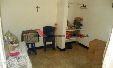 lote en venta en villa del rosario. Cod V10917