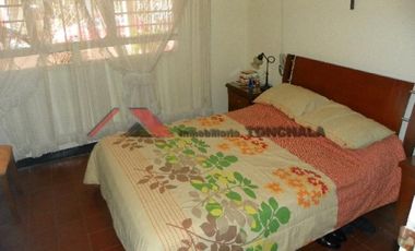 lote en venta en villa del rosario. Cod V10917