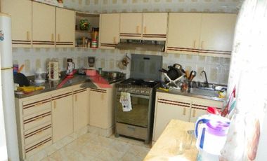 lote en venta en villa del rosario. Cod V10917