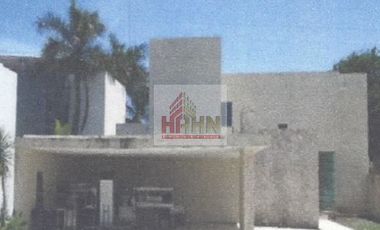 Quintana Roo Casa Venta Andará Club Residencial