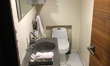 Se vende  o se renta  casa