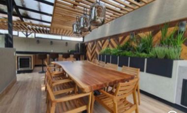 Se vende  o se renta  casa