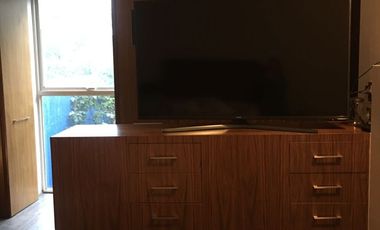 Se vende  o se renta  casa