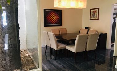 Se vende  o se renta  casa