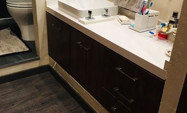 Se vende  o se renta  casa