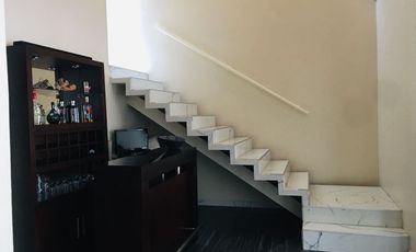 Se vende  o se renta  casa