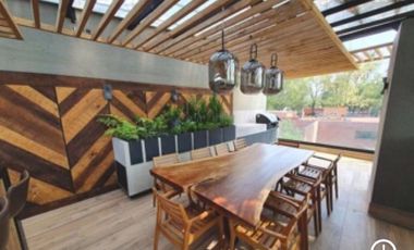 Se vende  o se renta  casa