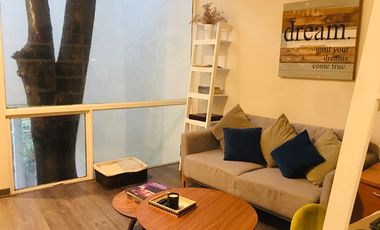 Se vende  o se renta  casa