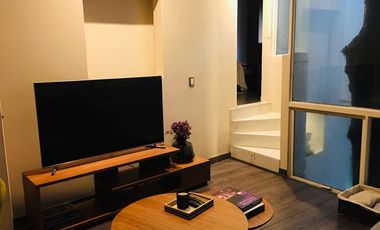 Se vende  o se renta  casa